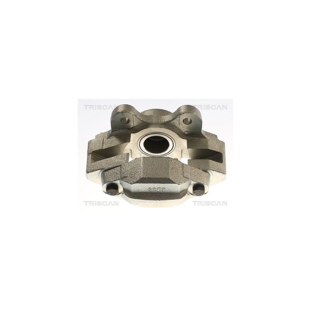 Bremssattel TRISCAN 8175 17204 für LAND ROVER, Hinterachse rechts