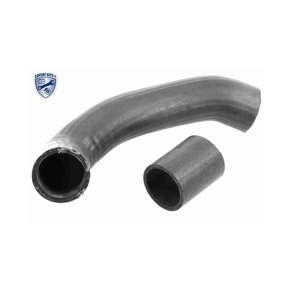 Ladeluftschlauch VAICO V48-0071 EXPERT KITS + für LAND ROVER