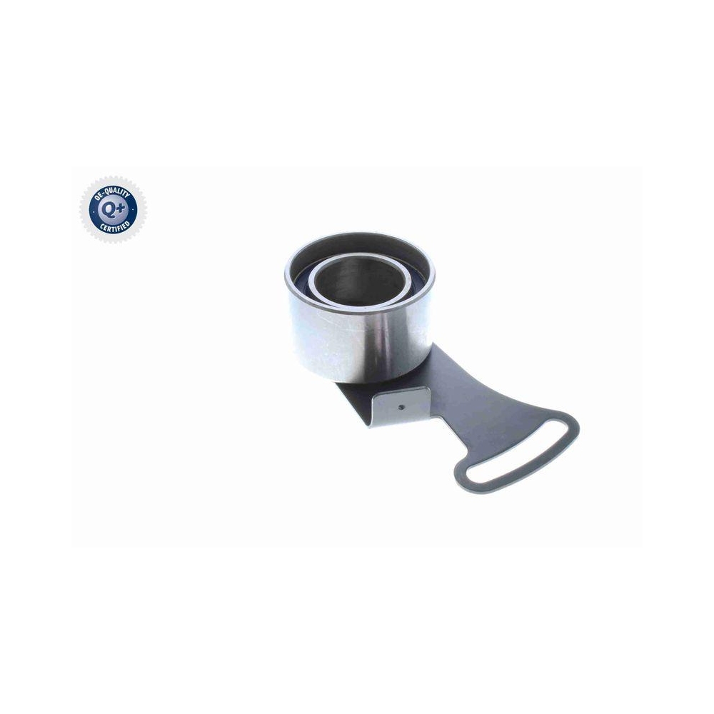 Spannrolle, Zahnriemen VAICO V49-0007 Q+, Erstausr&uuml;sterqualit&auml;t f&uuml;r ROVER