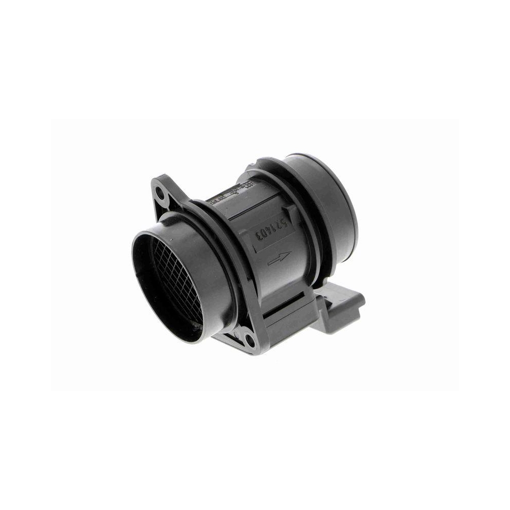 Luftmassenmesser VEMO V22-72-0014 Original VEMO Qualit&auml;t f&uuml;r CITRO&Euml;N FORD