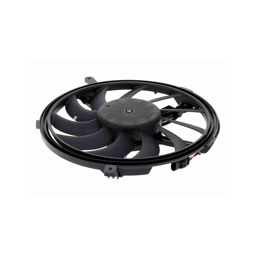 Lüfter, Motorkühlung VEMO V20-01-0006 Original VEMO Qualität für BMW MINI