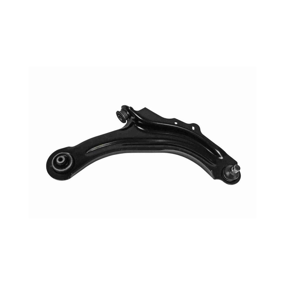 Lenker, Radaufh&auml;ngung VAICO V46-0097 Original VAICO Qualit&auml;t f&uuml;r RENAULT SKODA