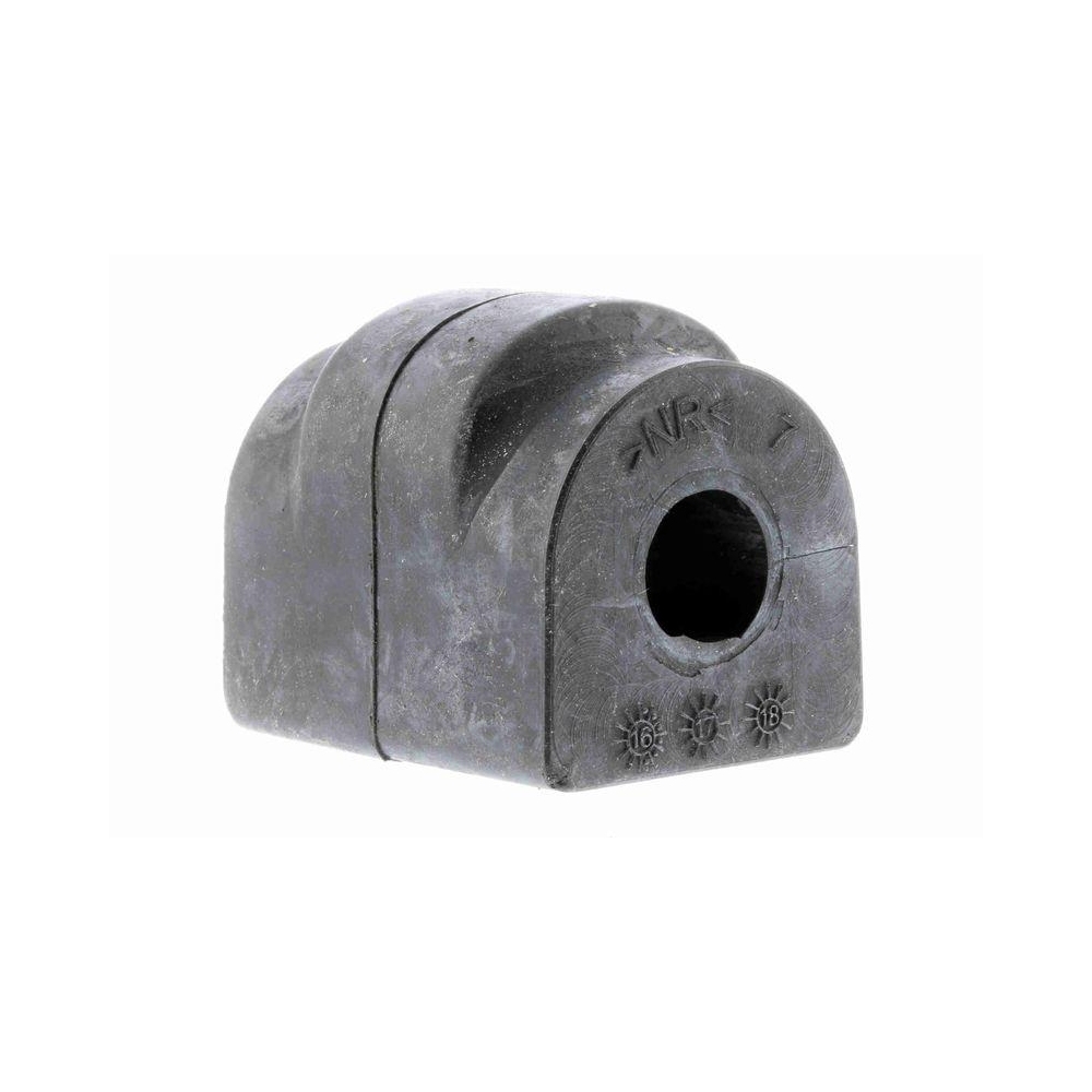 Lagerung, Stabilisator VAICO V20-2799 Green Mobility Parts f&uuml;r BMW