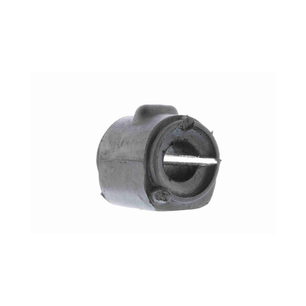 Lagerung, Stabilisator VAICO V25-9521 Original VAICO Qualit&auml;t f&uuml;r FORD MAZDA