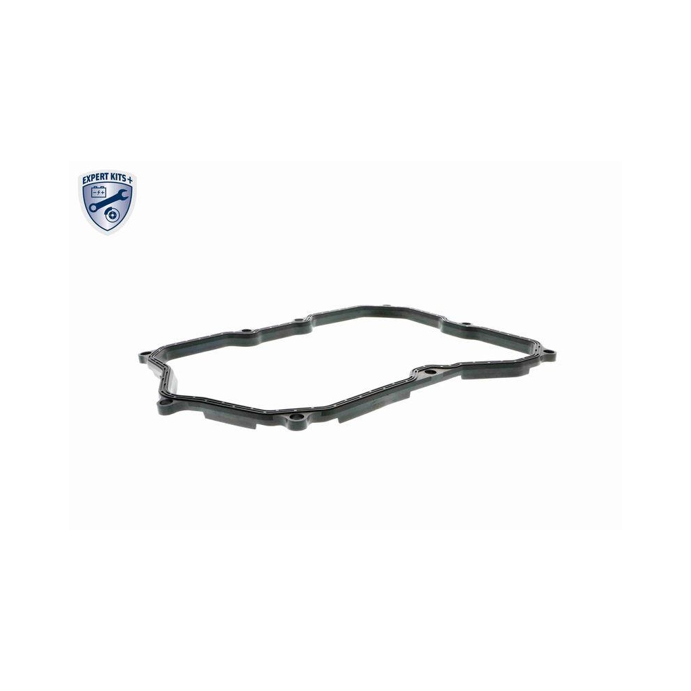 Dichtung, &Ouml;lwanne-Automatikgetriebe VAICO V10-2223 Original VAICO Qualit&auml;t f&uuml;r