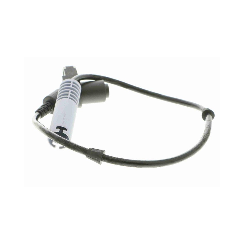 Sensor, Raddrehzahl VEMO V20-72-0481-1 Original VEMO Qualit&auml;t f&uuml;r BMW