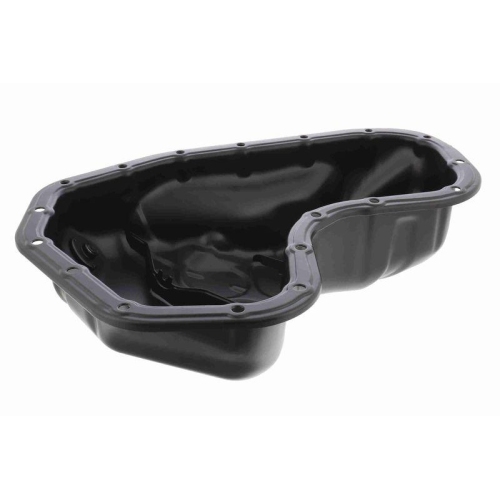 ACKOJA A70-0431 &Ouml;lwanne Original ACKOJA Qualit&auml;t f&uuml;r TOYOTA