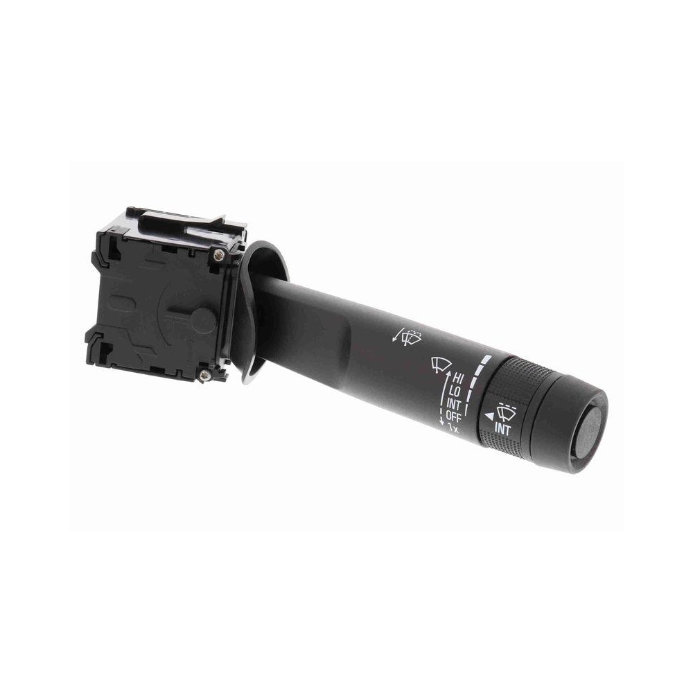 Lenkstockschalter VEMO V40-80-2455 Original VEMO Qualit&auml;t f&uuml;r OPEL