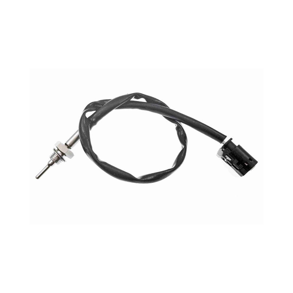 Sensor, Abgastemperatur VEMO V20-72-0143 Original VEMO Qualit&auml;t f&uuml;r BMW