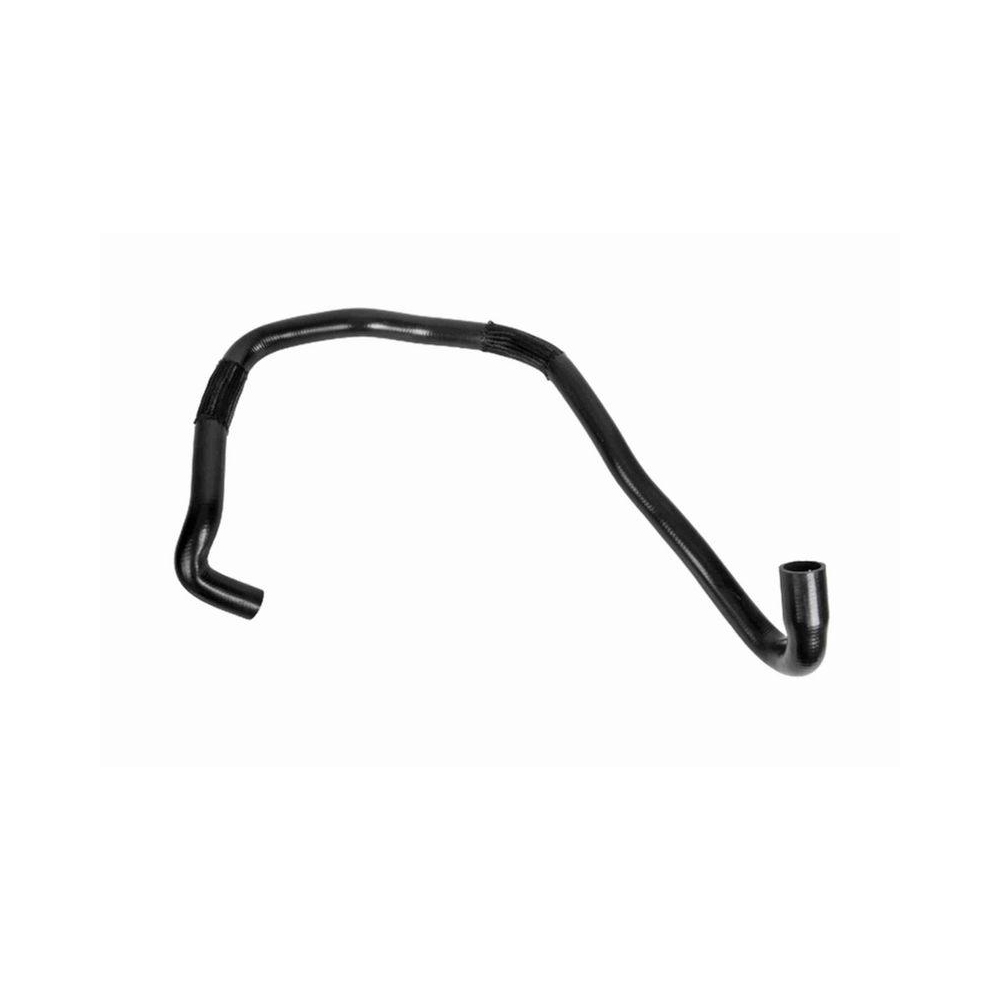 K&uuml;hlerschlauch VAICO V25-1994 Q+, Erstausr&uuml;sterqualit&auml;t f&uuml;r FORD, unten