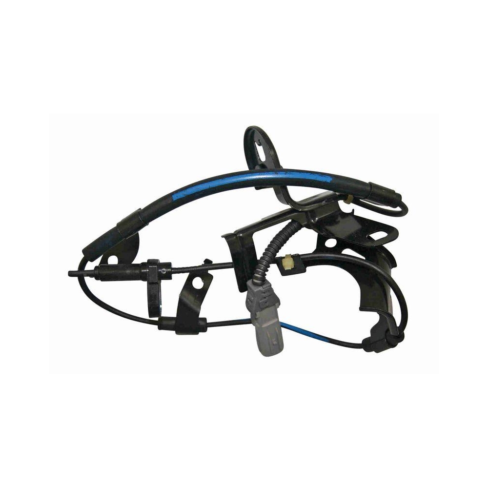 Sensor, Raddrehzahl VEMO V70-72-0396 Original VEMO Qualit&auml;t f&uuml;r TOYOTA LEXUS