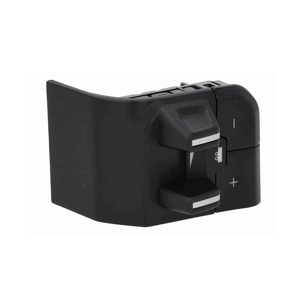 Schalter, Feststellbremsbet&auml;tigung VEMO V33-73-0152 Original VEMO Qualit&auml;t f&uuml;r