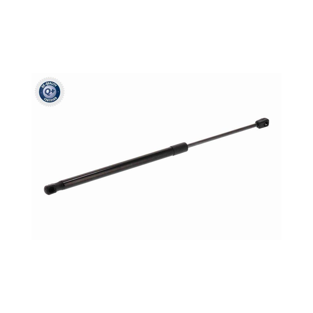 Gasfeder, Koffer-/Laderaum VAICO V40-2414 Q+, Erstausr&uuml;sterqualit&auml;t f&uuml;r OPEL