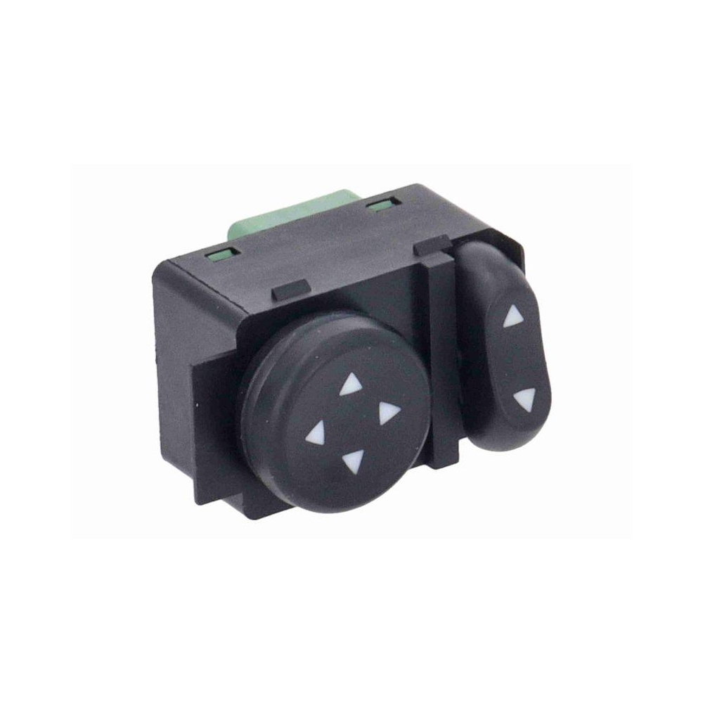 Schalter, Au&szlig;enspiegelverstellung VEMO V24-73-0077 Original VEMO Qualit&auml;t f&uuml;r