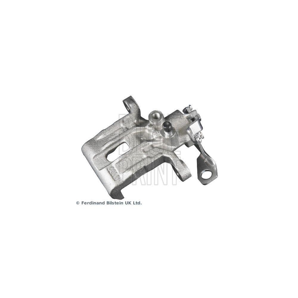 Bremssattel BLUE PRINT ADBP450089 f&uuml;r KIA, Hinterachse rechts