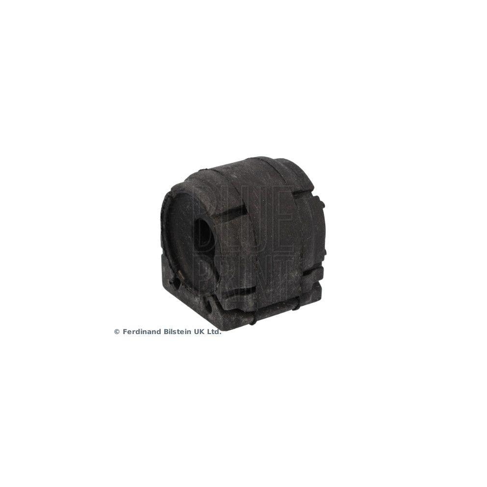 Lagerung, Stabilisator BLUE PRINT ADBP800612 f&uuml;r MAZDA, Hinterachse links
