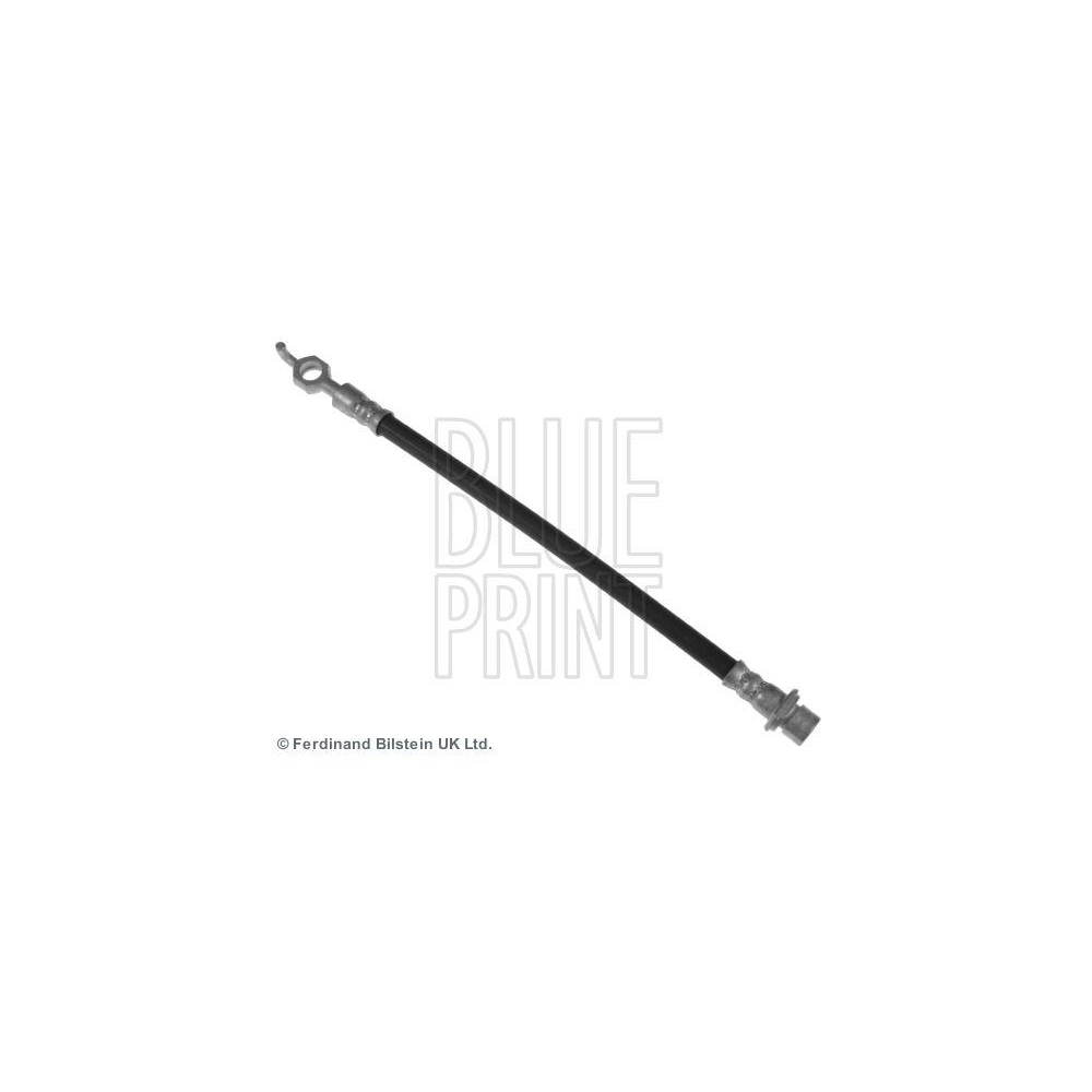 Bremsschlauch BLUE PRINT ADT353303 f&uuml;r TOYOTA, Vorderachse links