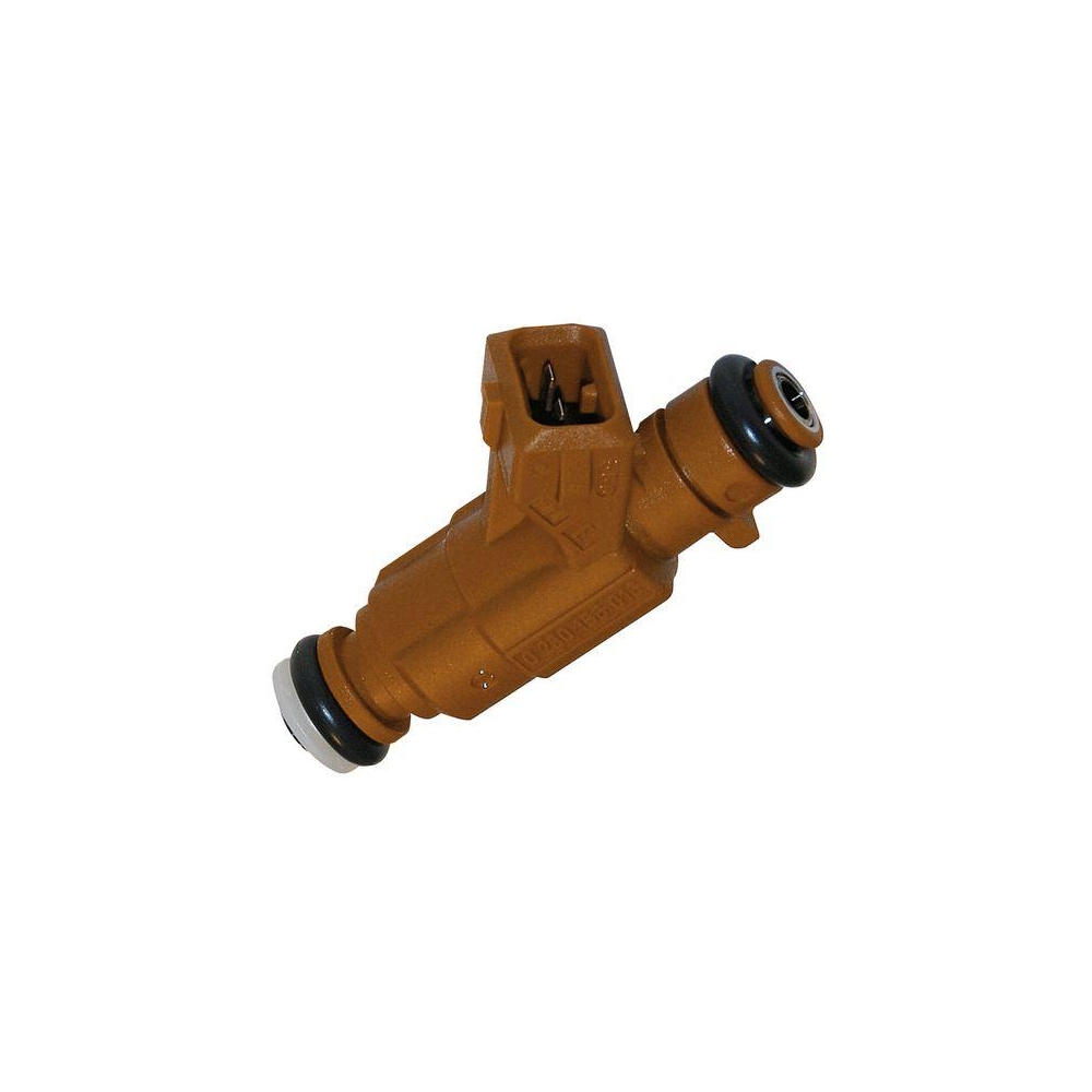 Einspritzventil BOSCH 0 280 156 016 f&uuml;r MERCEDES-BENZ