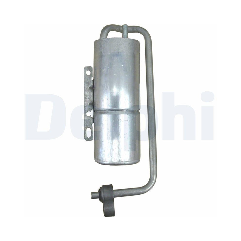 Trockner, Klimaanlage DELPHI TSP0175318 für FIAT OPEL VAUXHALL GENERAL MOTORS
