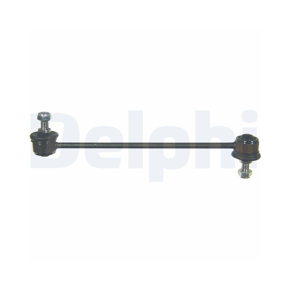 DELPHI TC1096 Stange/Strebe, Stabilisator f&uuml;r DAEWOO, Hinterachse, Vorderachse