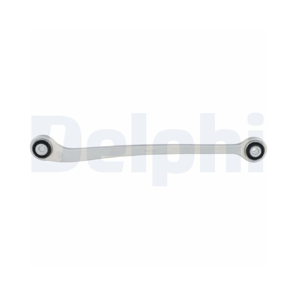 DELPHI TC996 Lenker, Radaufh&auml;ngung f&uuml;r MERCEDES-BENZ, Vorderachse, unten