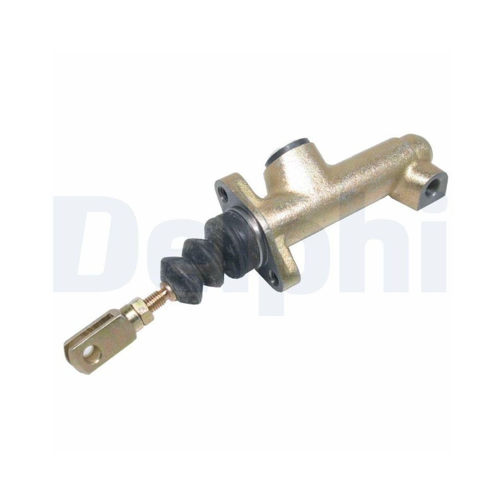 DELPHI LM48900 Geberzylinder, Kupplung f&uuml;r ALFA ROMEO