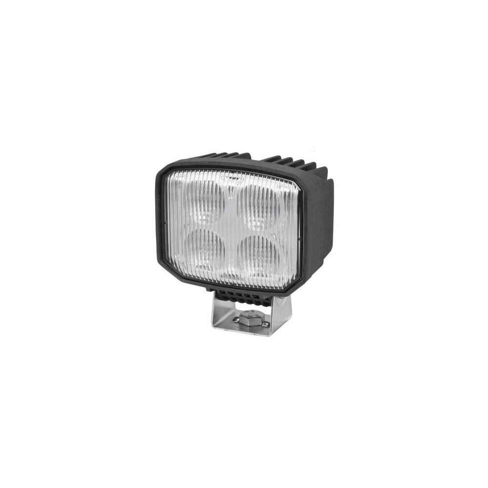 HELLA Arbeitsscheinwerfer 1GA 996 588-201 f&uuml;r