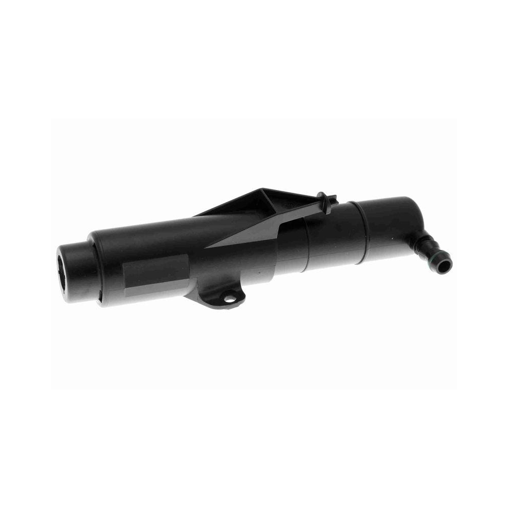 VEMO Waschwasserd&uuml;se, Scheinwerferreinigung links und rechts V20-08-0136 + V20-08-0137 f&uuml;r BMW