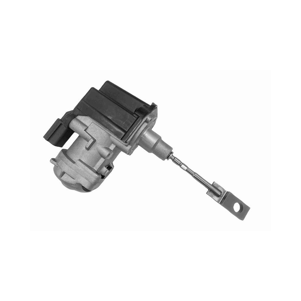 VEMO V10-40-0009 Stellelement, Turbolader Original VEMO Qualit&auml;t f&uuml;r AUDI SEAT