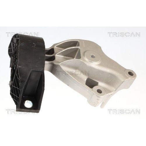 TRISCAN 8505 25129 Lagerung, Motor f&uuml;r RENAULT DACIA, rechts