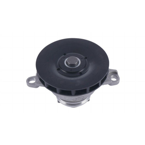 SKF VKPC 82438 Wasserpumpe, Motork&uuml;hlung f&uuml;r ALFA ROMEO FIAT JEEP