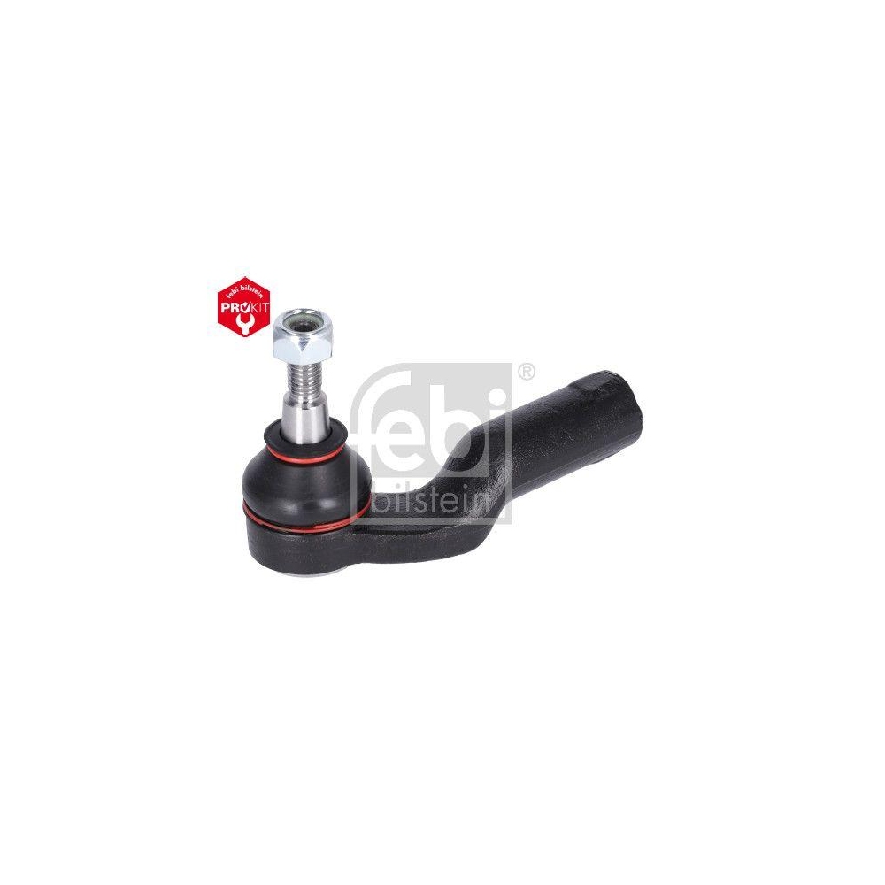 FEBI BILSTEIN Spurstangenkopf 29224 ProKit f&uuml;r FORD VOLVO FORD USA
