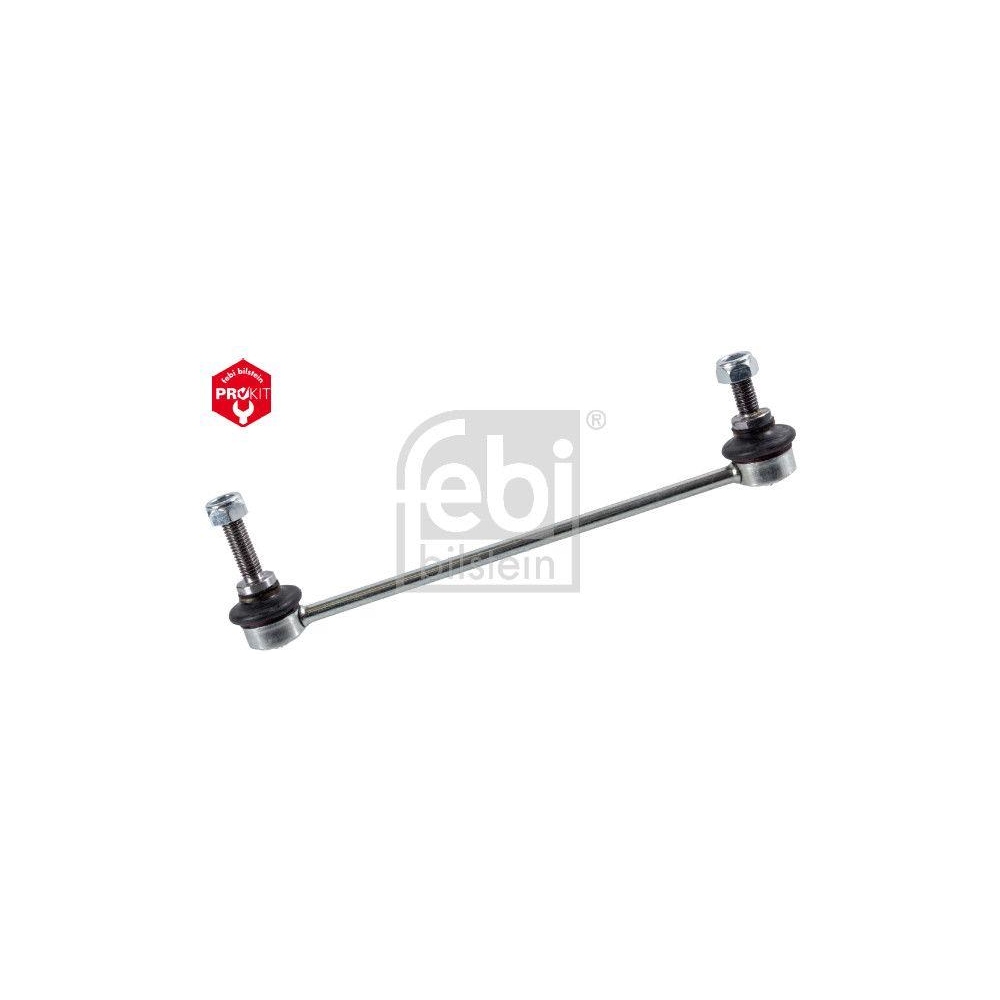 FEBI BILSTEIN Stange/Strebe, Stabilisator 22473 ProKit f&uuml;r MINI