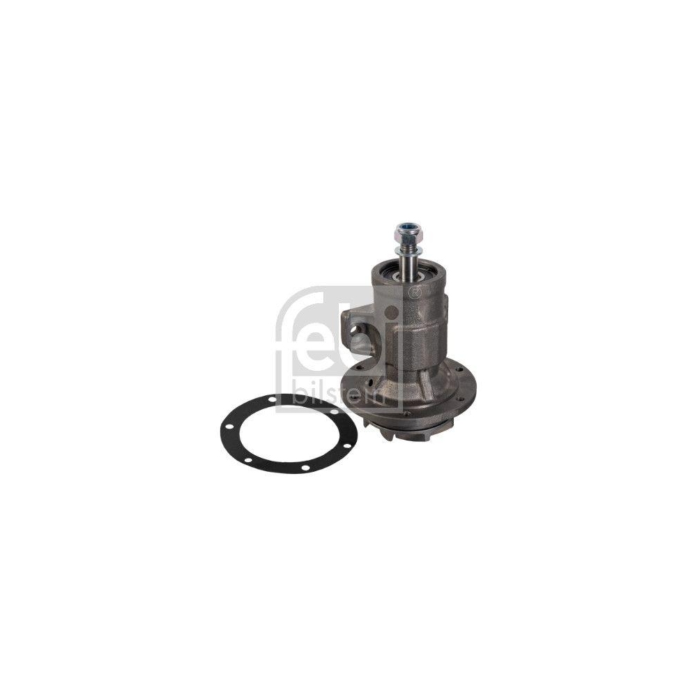 FEBI BILSTEIN Wasserpumpe, Motork&uuml;hlung 27426 f&uuml;r RENAULT TRUCKS