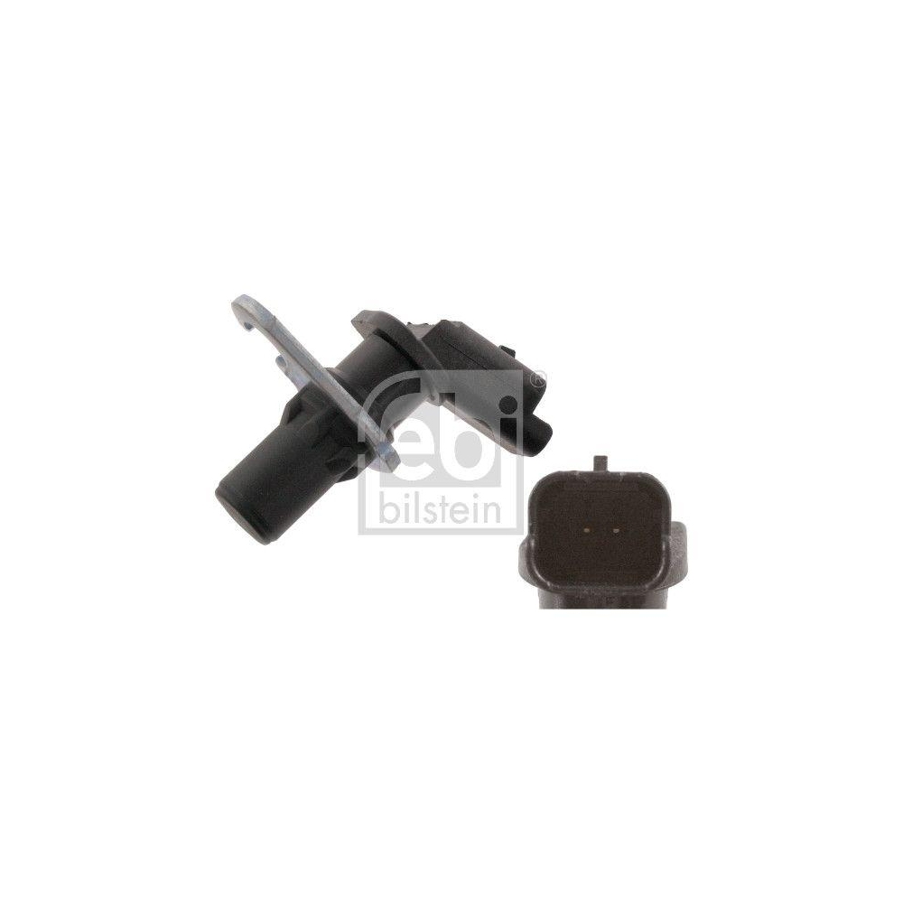 FEBI BILSTEIN Impulsgeber, Kurbelwelle 31245 f&uuml;r CITRO&Euml;N FIAT LANCIA PEUGEOT