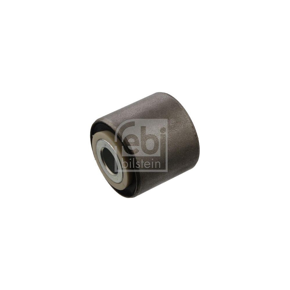 Lagerung, Stabilisatorkoppelstange FEBI BILSTEIN 35259 f&uuml;r IVECO