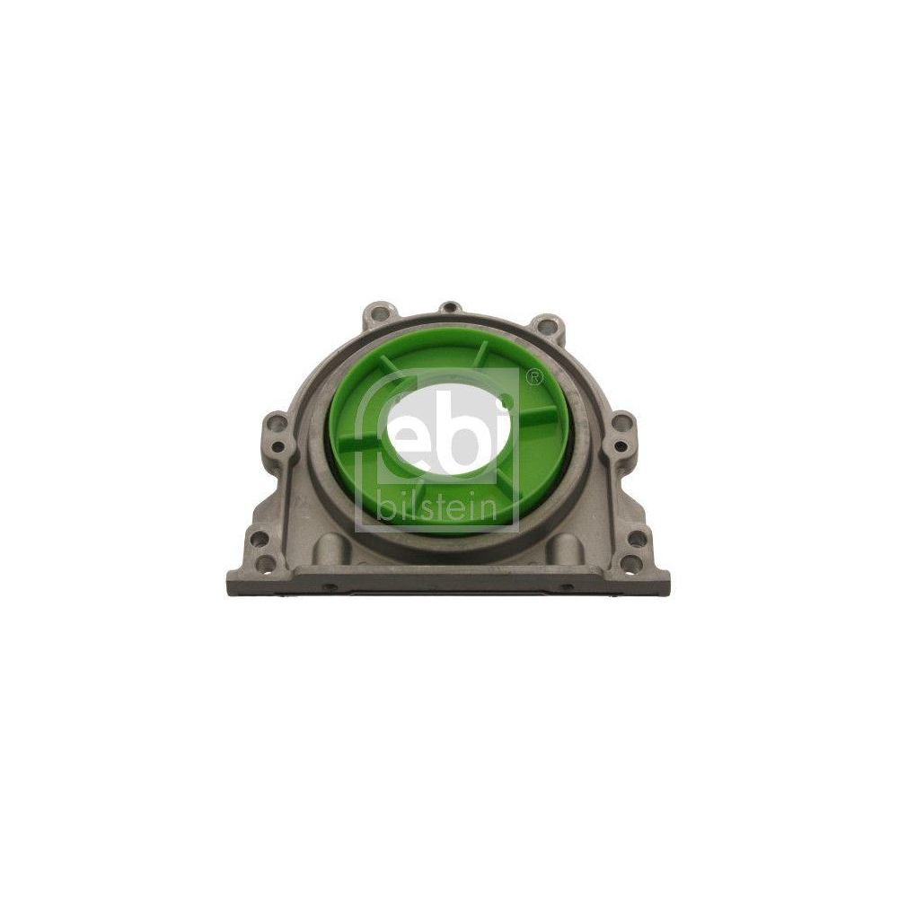 Wellendichtring, Kurbelwelle FEBI BILSTEIN 39050 für CHRYSLER MERCEDES-BENZ