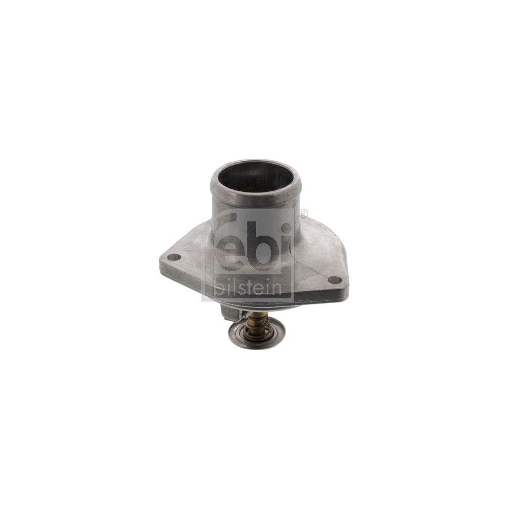 FEBI BILSTEIN Thermostat, K&uuml;hlmittel 103154 f&uuml;r MERCEDES-BENZ