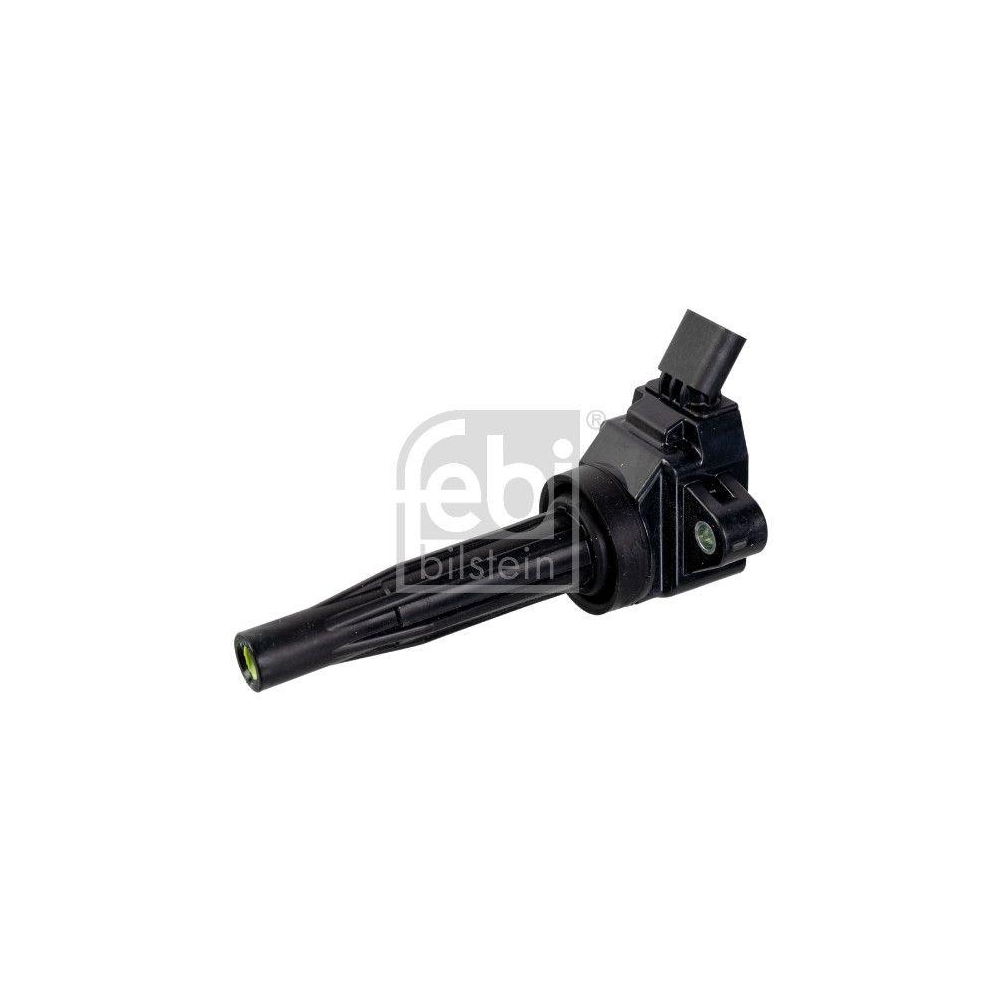 FEBI BILSTEIN Zündspule 173119 für HYUNDAI KIA