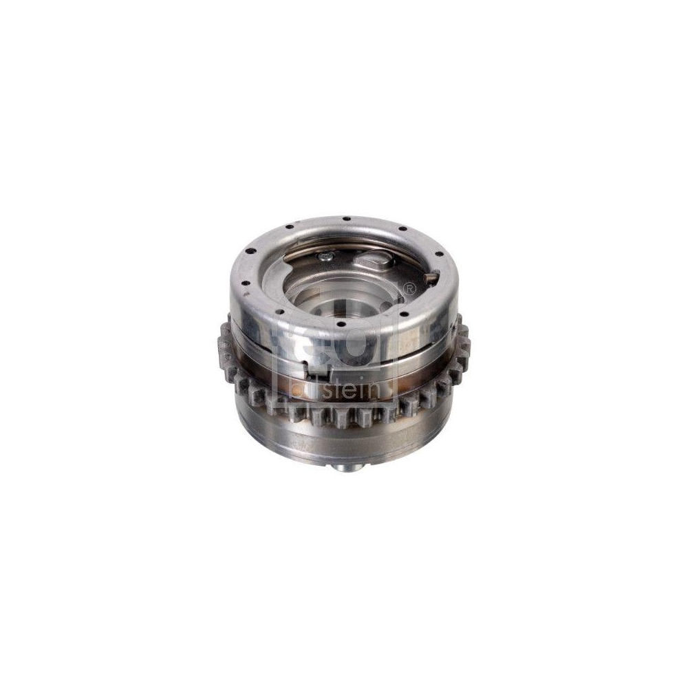 FEBI BILSTEIN Nockenwellenversteller 176936 febi Plus f&uuml;r MERCEDES-BENZ, rechts