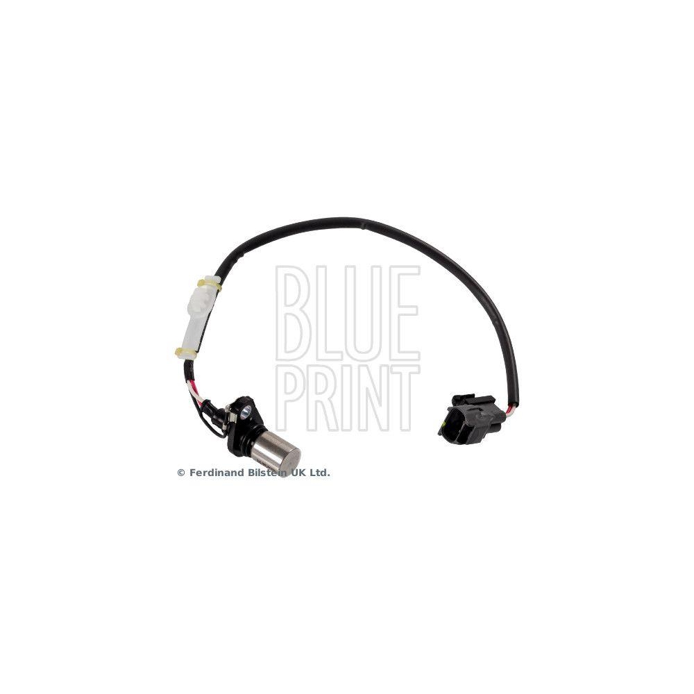 Impulsgeber, Kurbelwelle BLUE PRINT ADT37216 f&uuml;r TOYOTA LOTUS