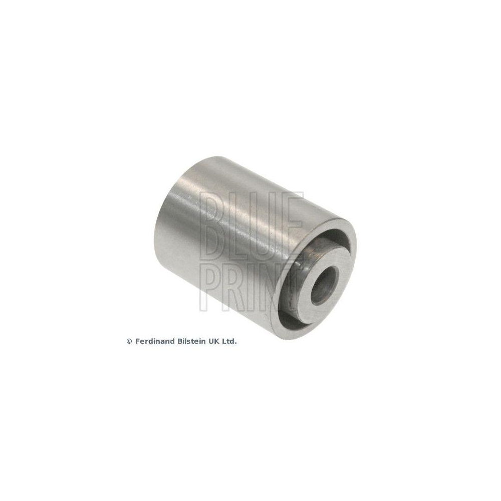 Umlenk-/F&uuml;hrungsrolle, Zahnriemen BLUE PRINT ADG07670 f&uuml;r HYUNDAI KIA