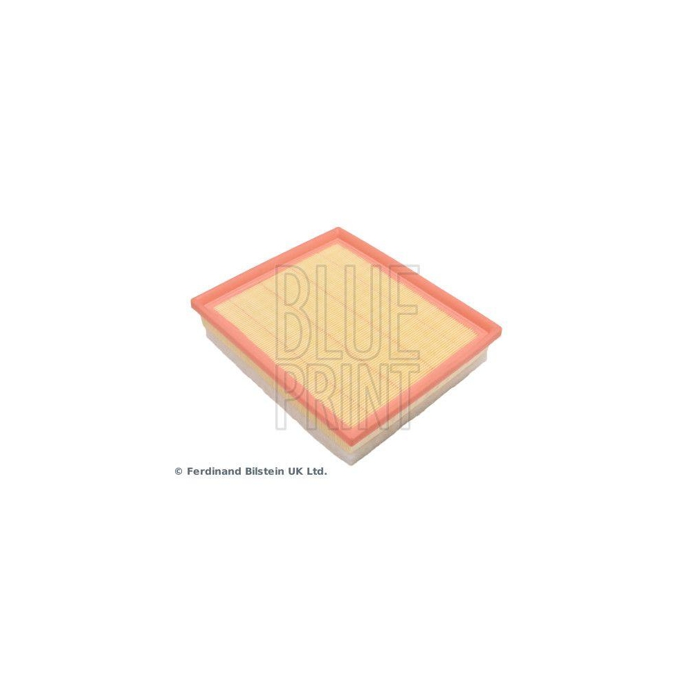 Luftfilter BLUE PRINT ADP152234 f&uuml;r CITRO&Euml;N OPEL PEUGEOT TOYOTA VAUXHALL DS