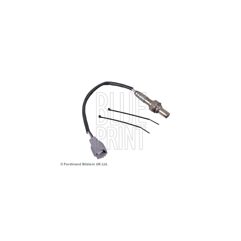 Blue Print 1x ADT370151BP Lambda-Sonde