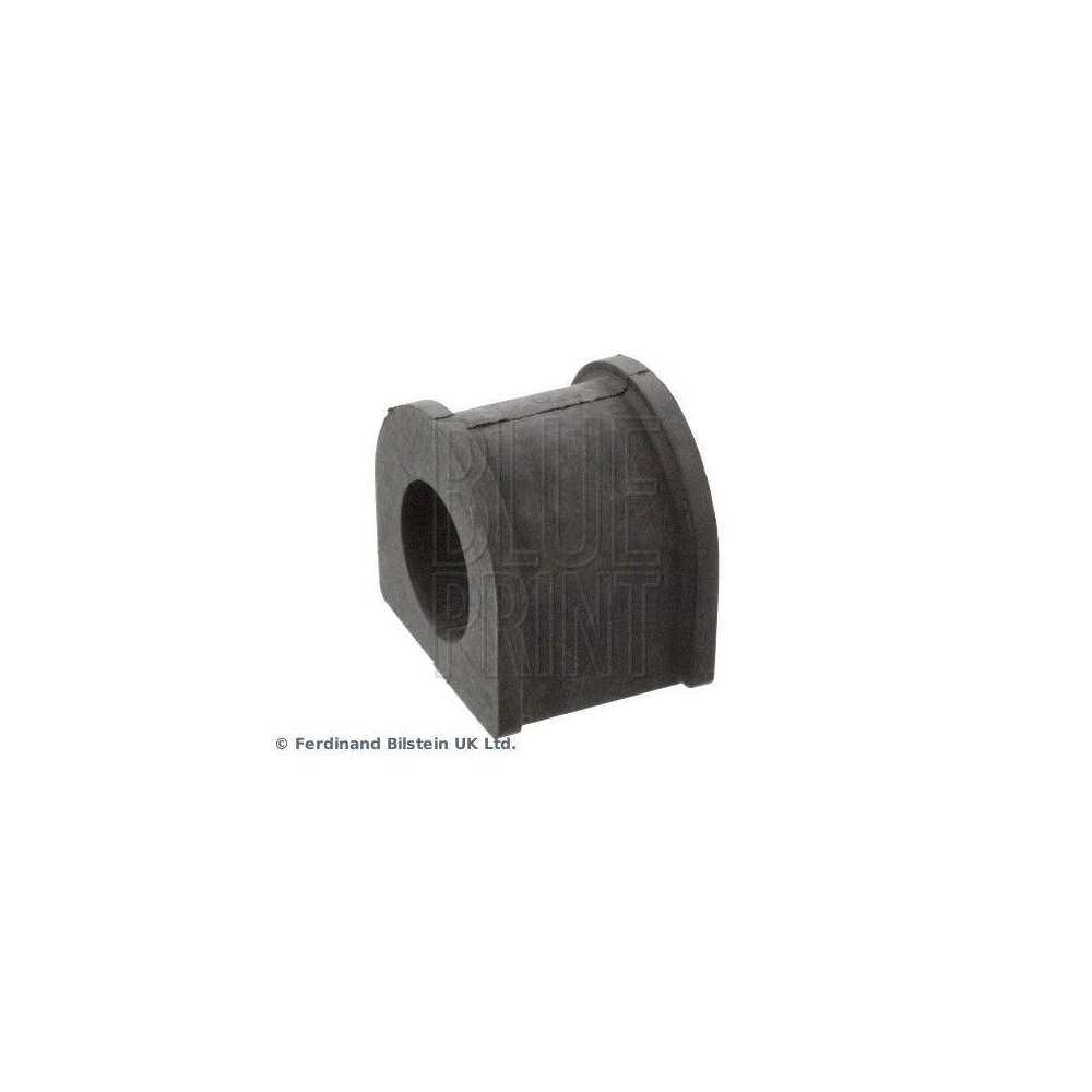 Lagerung, Stabilisator BLUE PRINT ADD68007 f&uuml;r DAIHATSU TOYOTA, Vorderachse