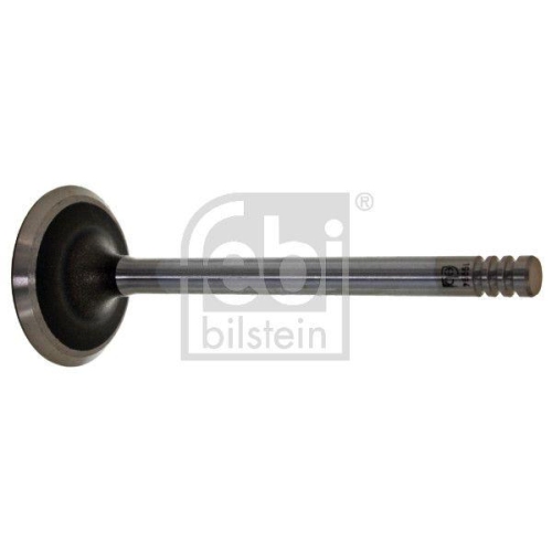 FEBI BILSTEIN Einlassventil 19994 f&uuml;r SKODA VW