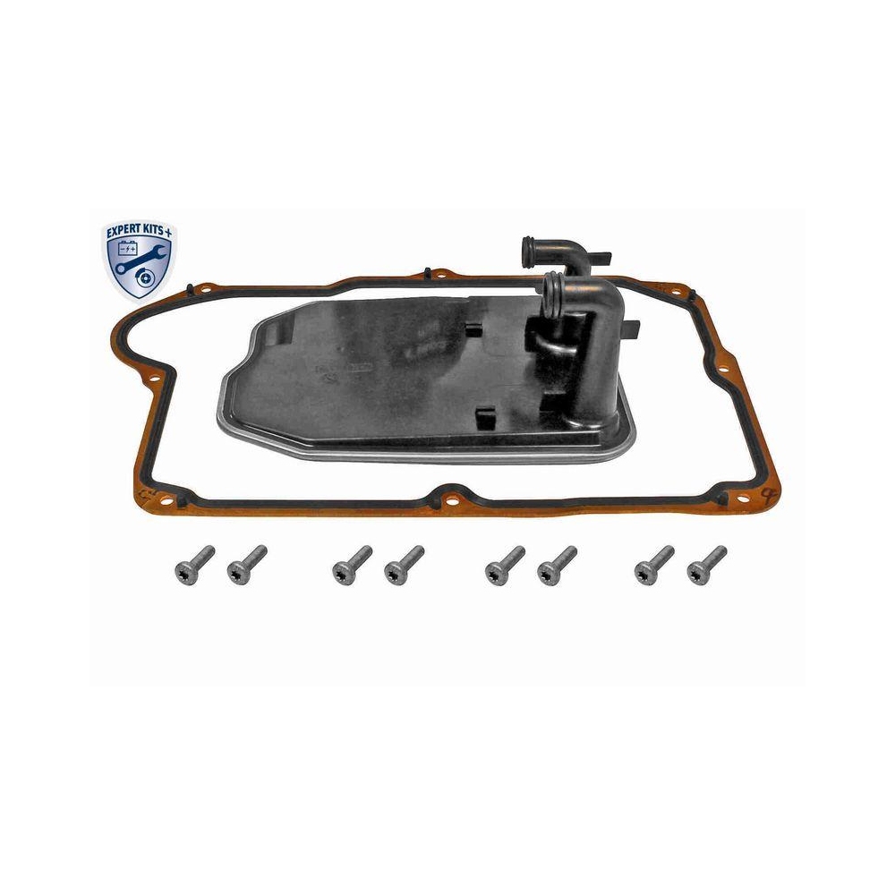 Hydraulikfiltersatz, Automatikgetriebe VAICO V30-2175 EXPERT KITS + für NISSAN