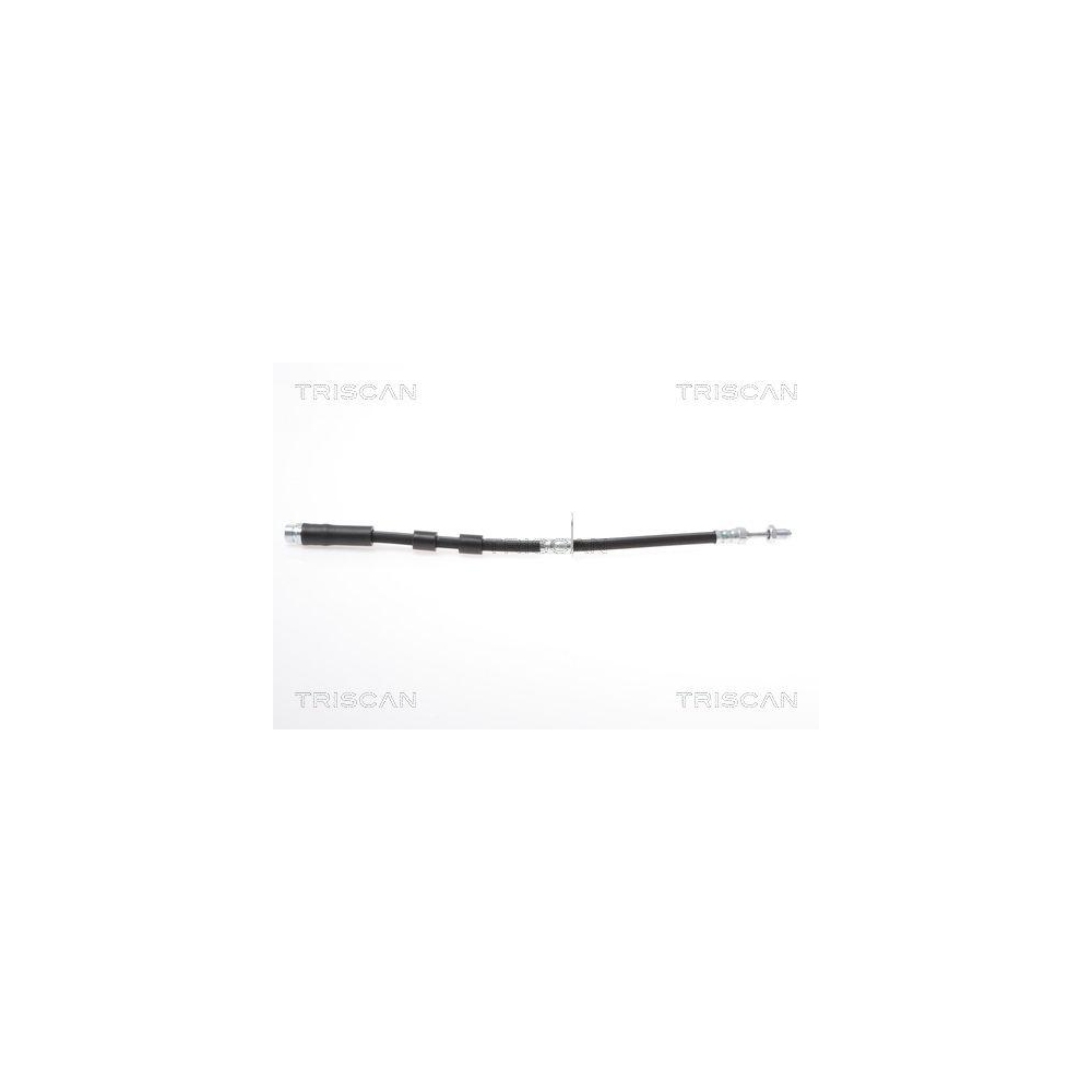 Bremsschlauch TRISCAN 8150 16326 f&uuml;r FORD, Hinterachse rechts