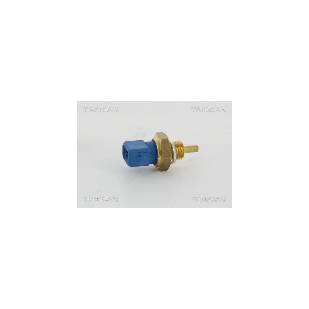 Sensor, K&uuml;hlmitteltemperatur TRISCAN 8626 25001 f&uuml;r RENAULT