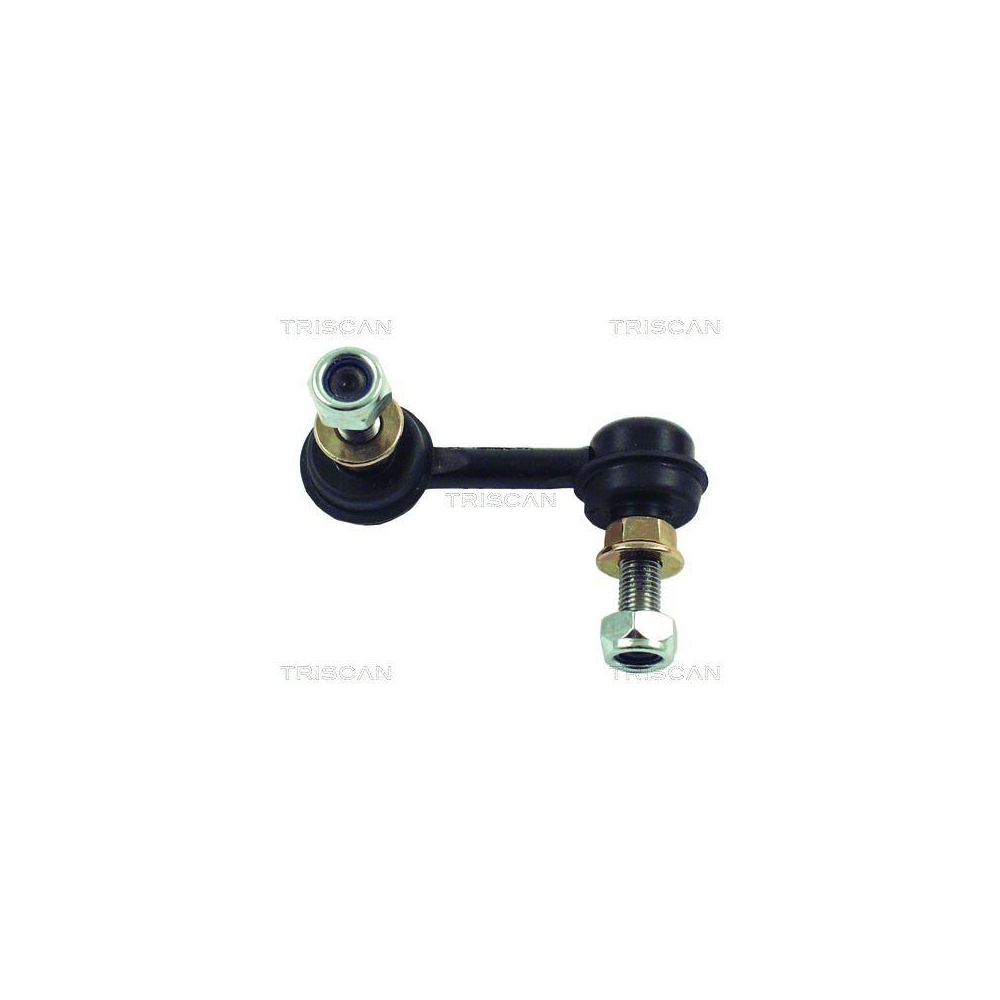 Stange/Strebe, Stabilisator TRISCAN 8500 14656 f&uuml;r NISSAN, Vorderachse links
